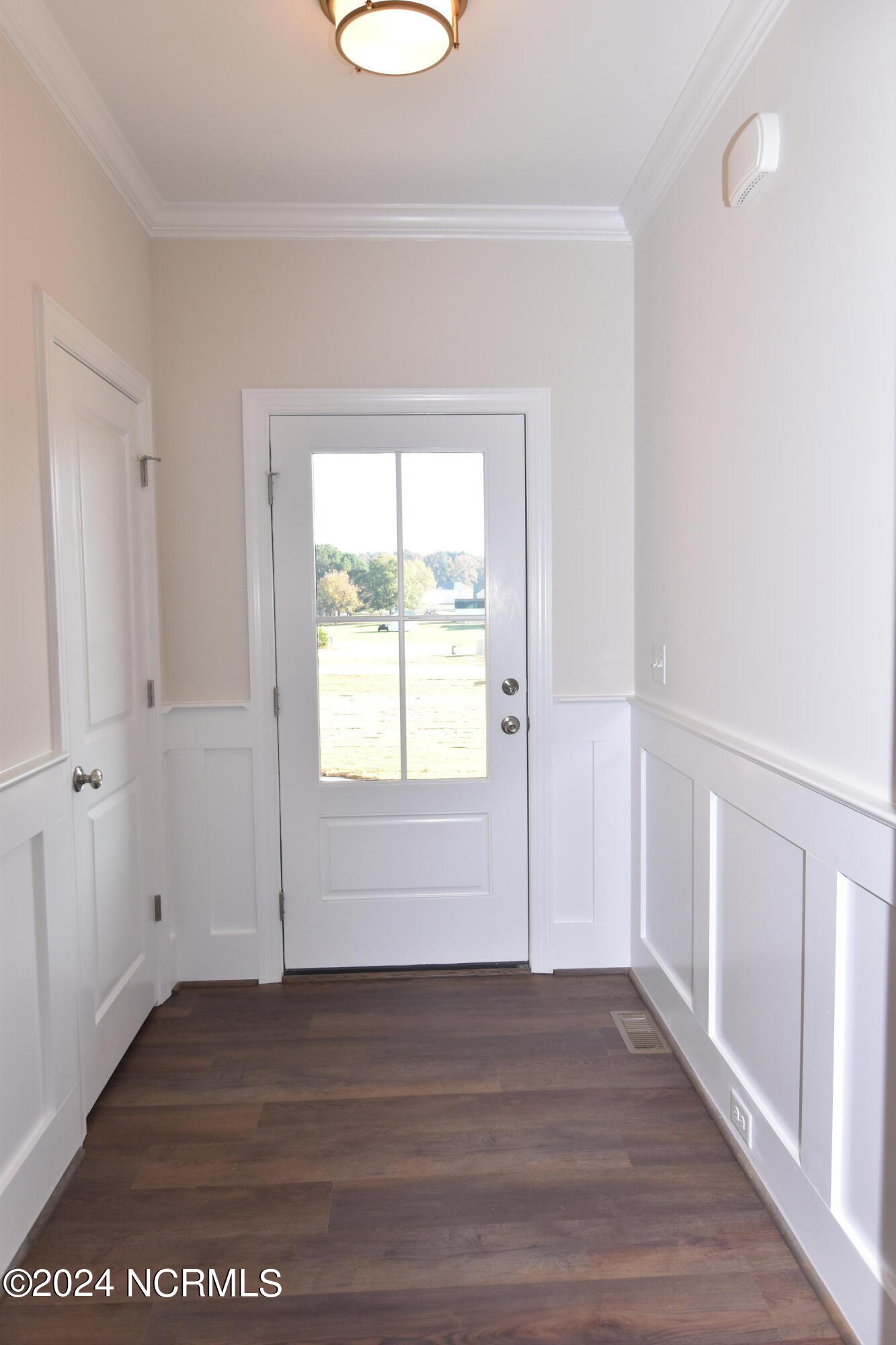 7245 Twin Pines Rd Spring Spring Hope, NC 27882 - Photo 6 of 85 DSC_1335