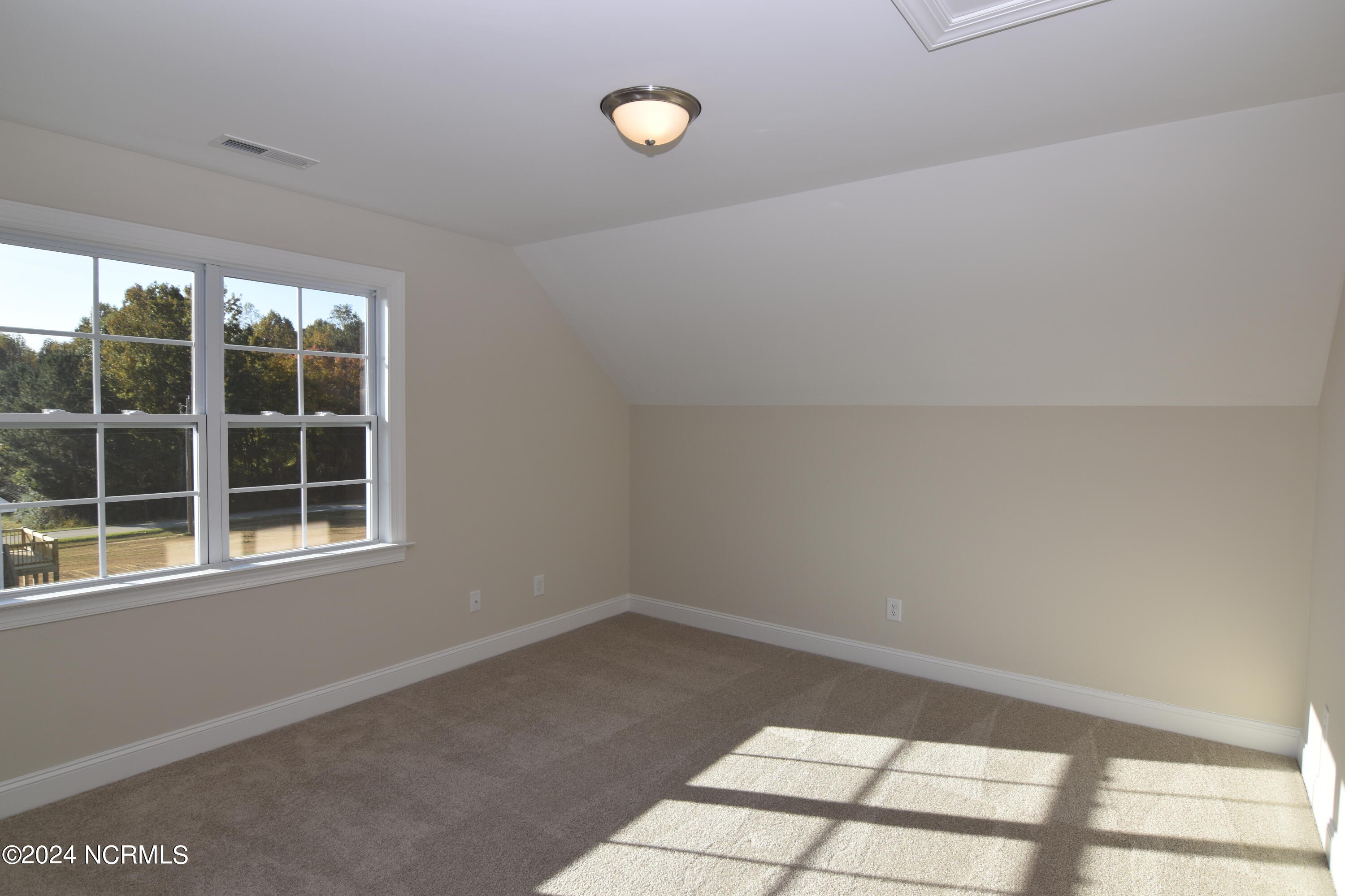 7245 Twin Pines Rd Spring Spring Hope, NC 27882 - Photo 68 of 85 DSC_1398