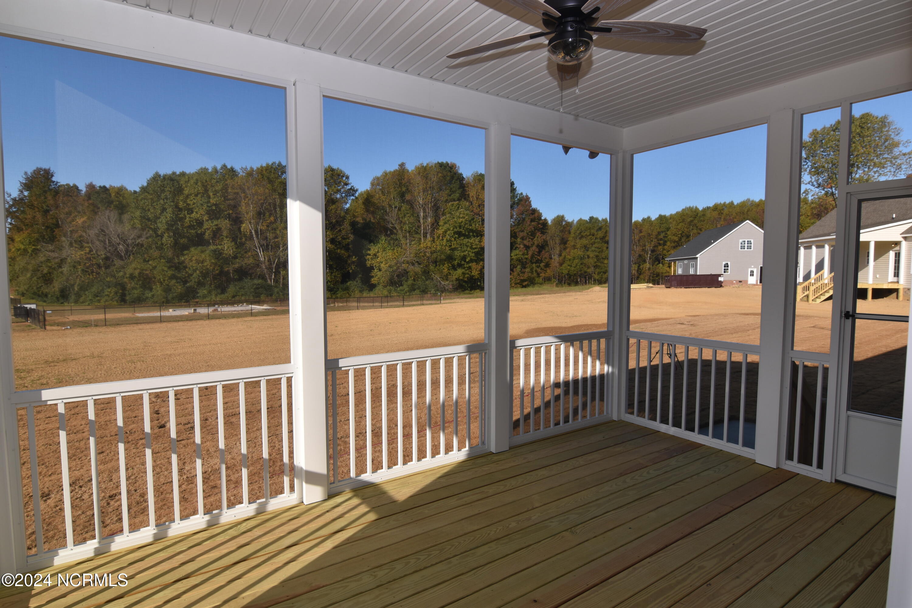 7245 Twin Pines Rd Spring Spring Hope, NC 27882 - Photo 71 of 85 DSC_1403