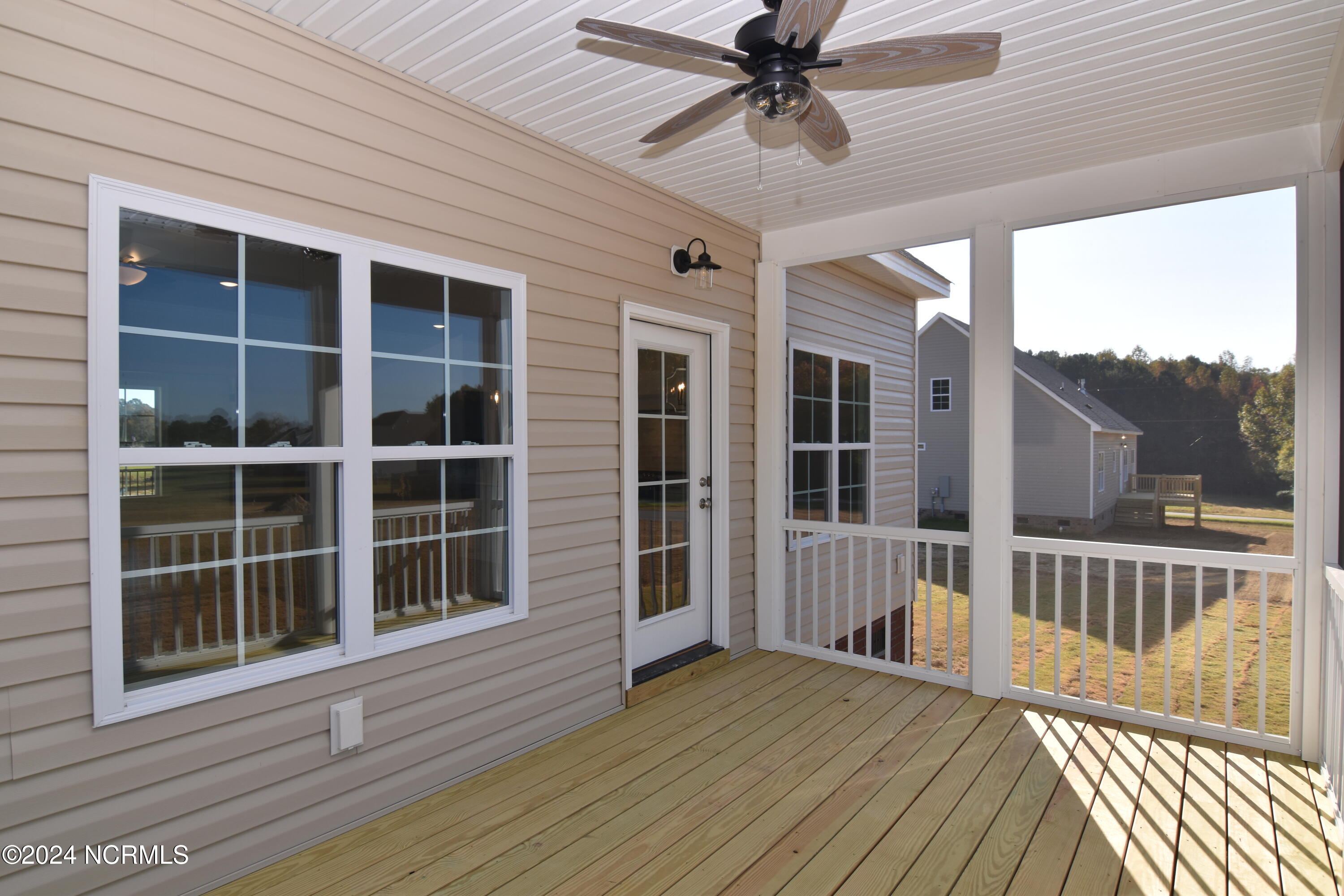 7245 Twin Pines Rd Spring Spring Hope, NC 27882 - Photo 74 of 85 DSC_1404
