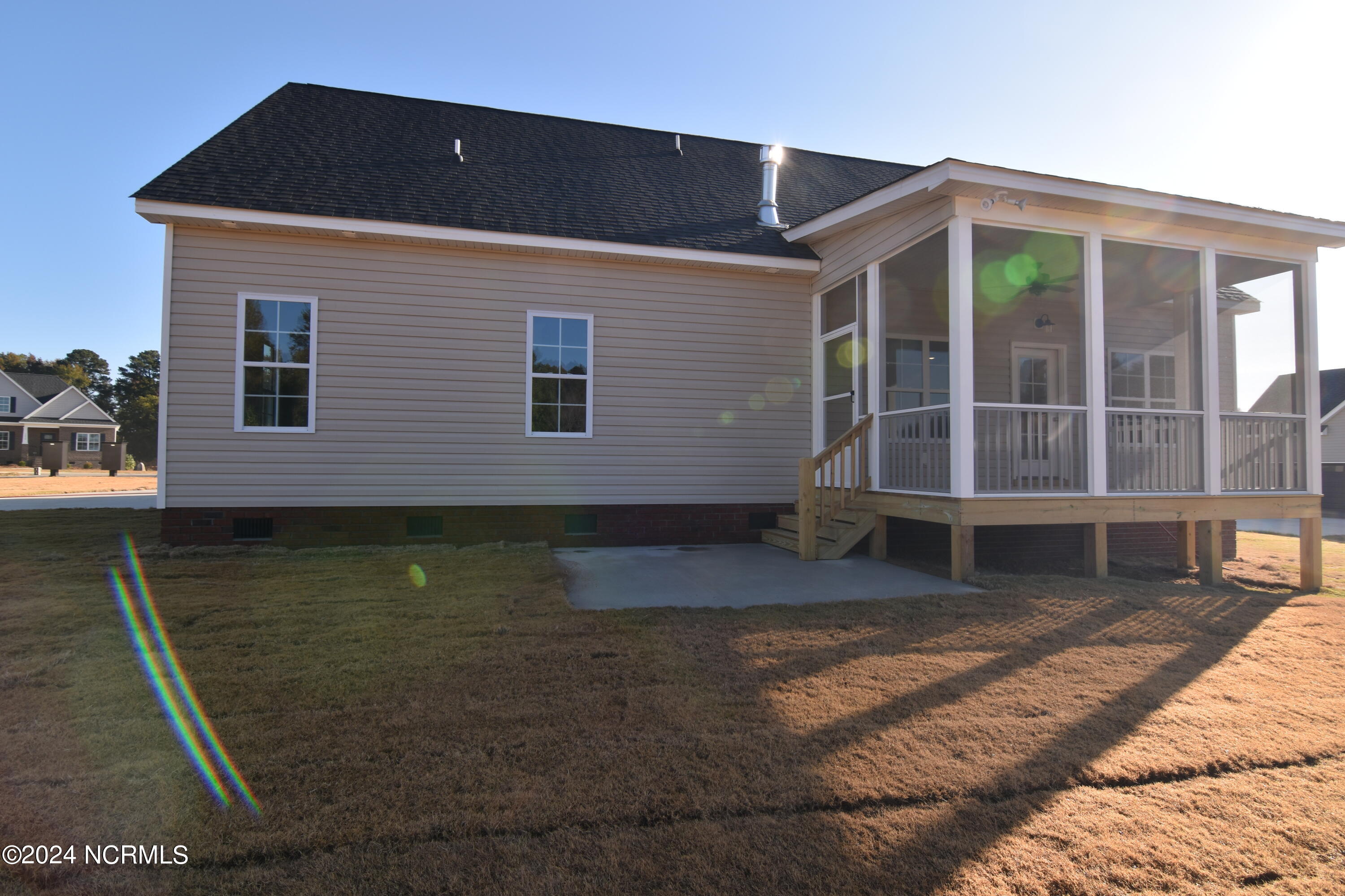 7245 Twin Pines Rd Spring Spring Hope, NC 27882 - Photo 76 of 85 DSC_1406