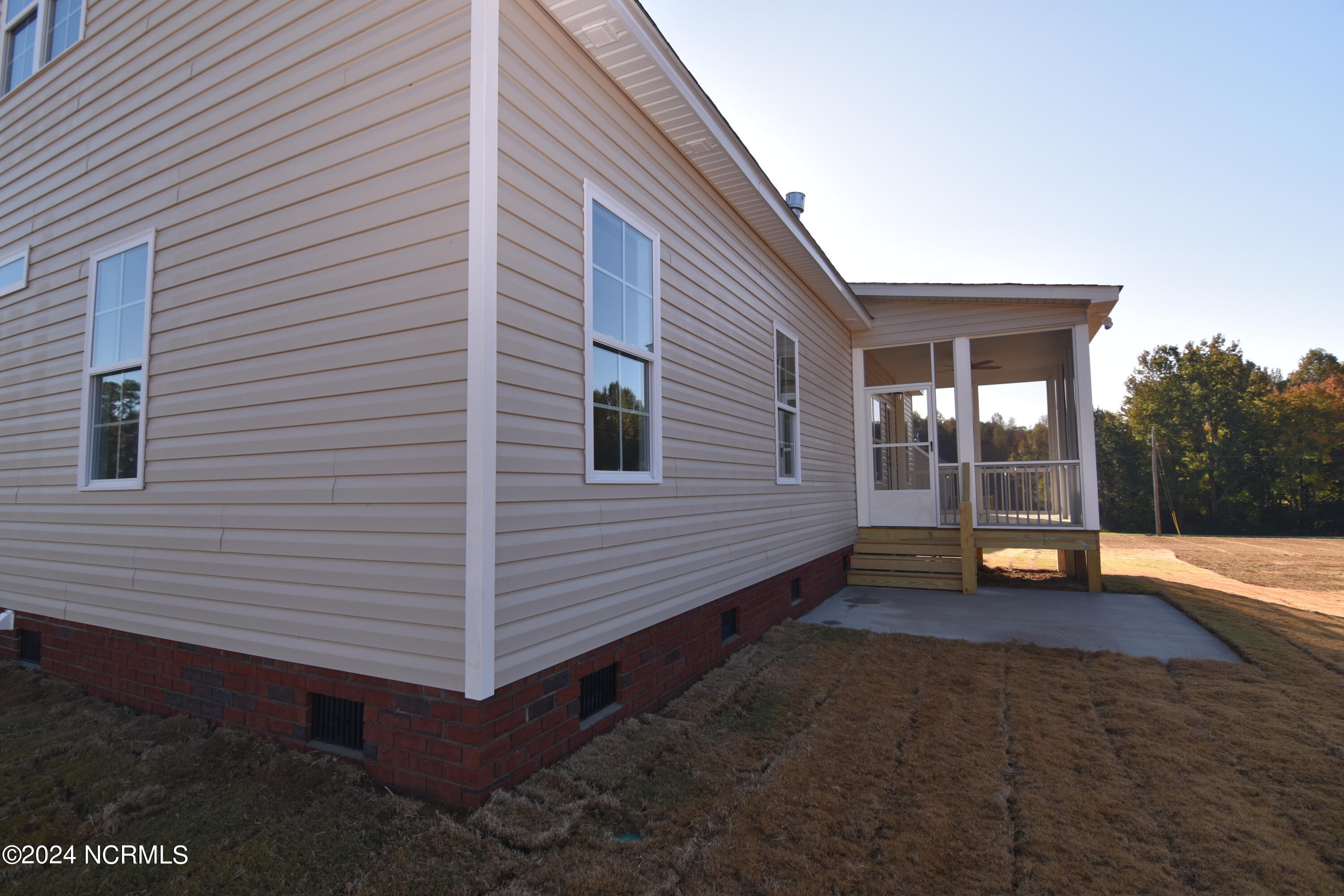 7245 Twin Pines Rd Spring Spring Hope, NC 27882 - Photo 77 of 85 DSC_1407