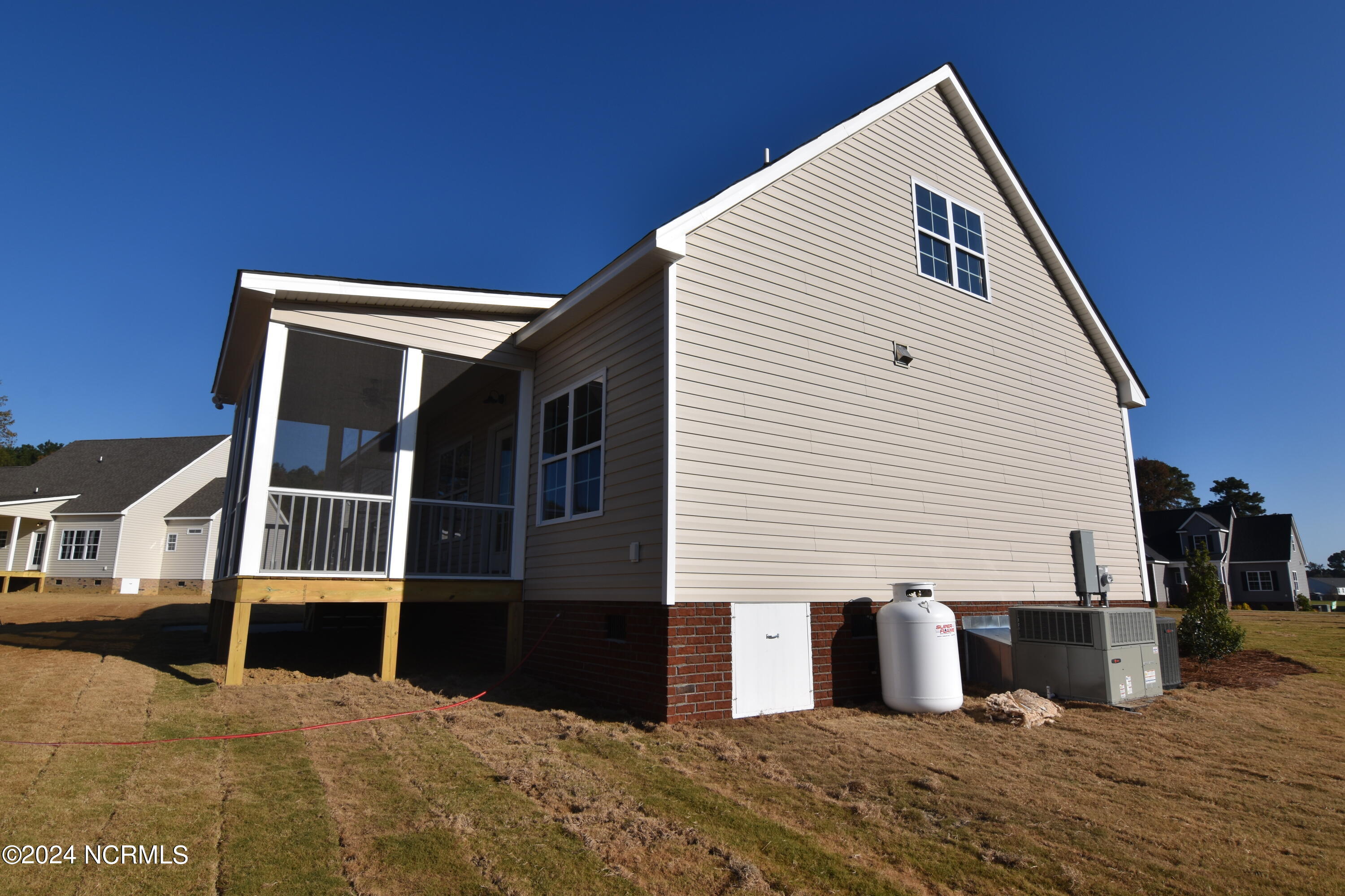 7245 Twin Pines Rd Spring Spring Hope, NC 27882 - Photo 82 of 85 DSC_1415