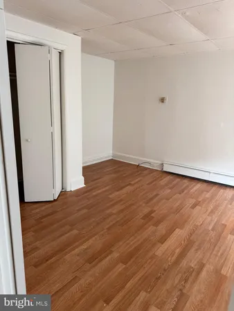 $1,600 | 721 Lincoln Highway East, Unit A, Coatesville, PA 19320