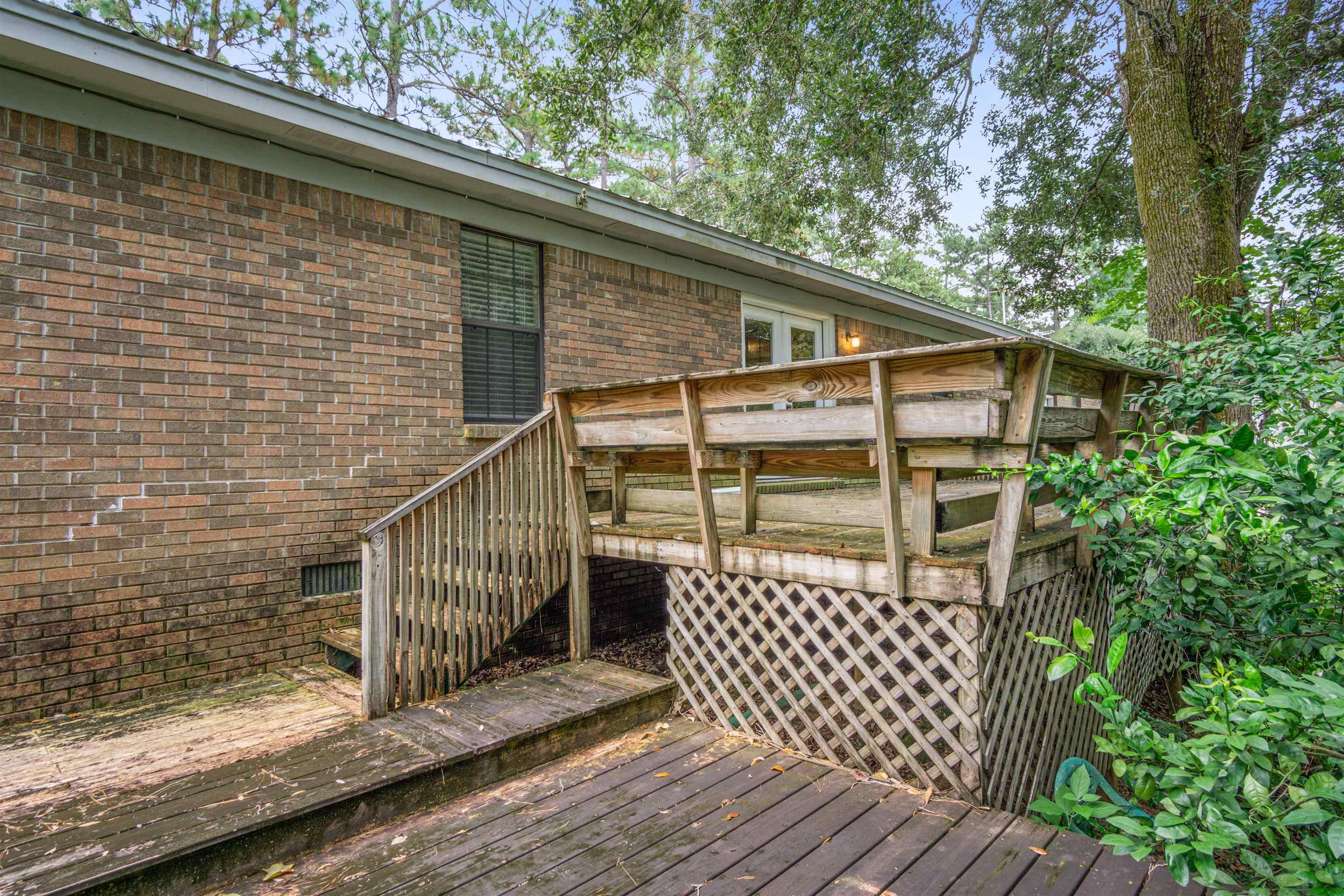 1801 Collier Avenue Bay Minette, AL 36507 - Photo 20 of 20