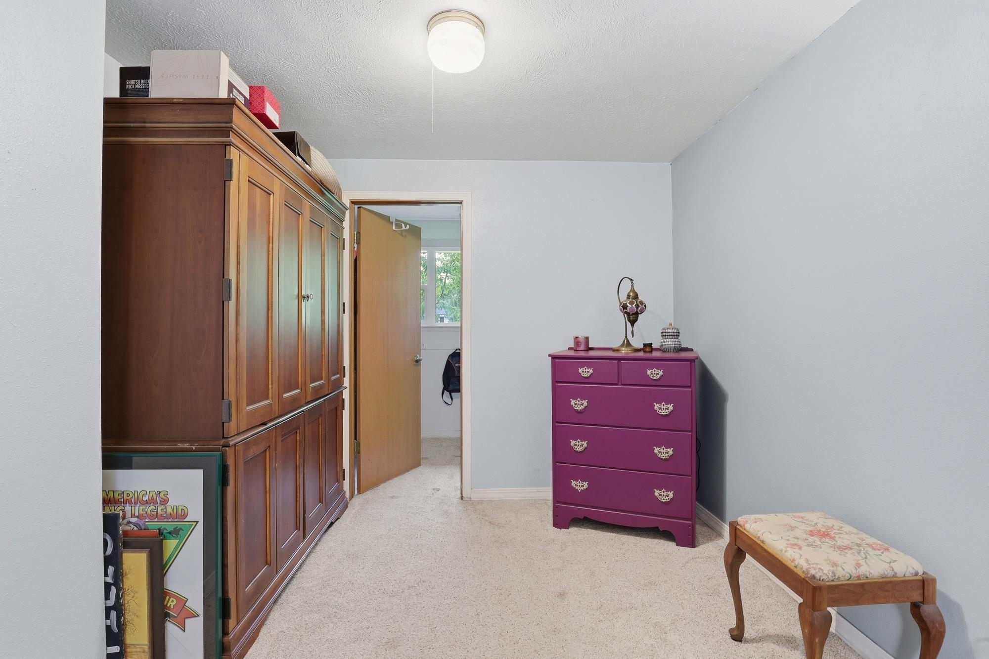718 East Dalke Avenue Spokane, WA 99208 - Photo 15 of 39