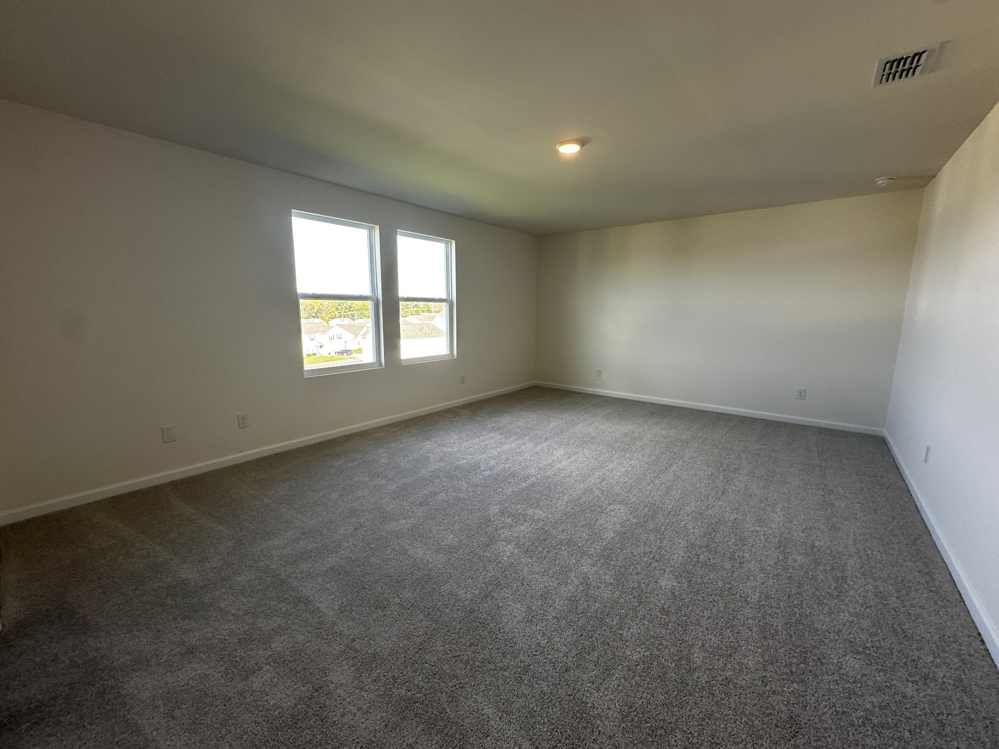 3534 Fellowship Road Columbia, TN 38401 - Photo 23 of 30 Gallery Image 23
