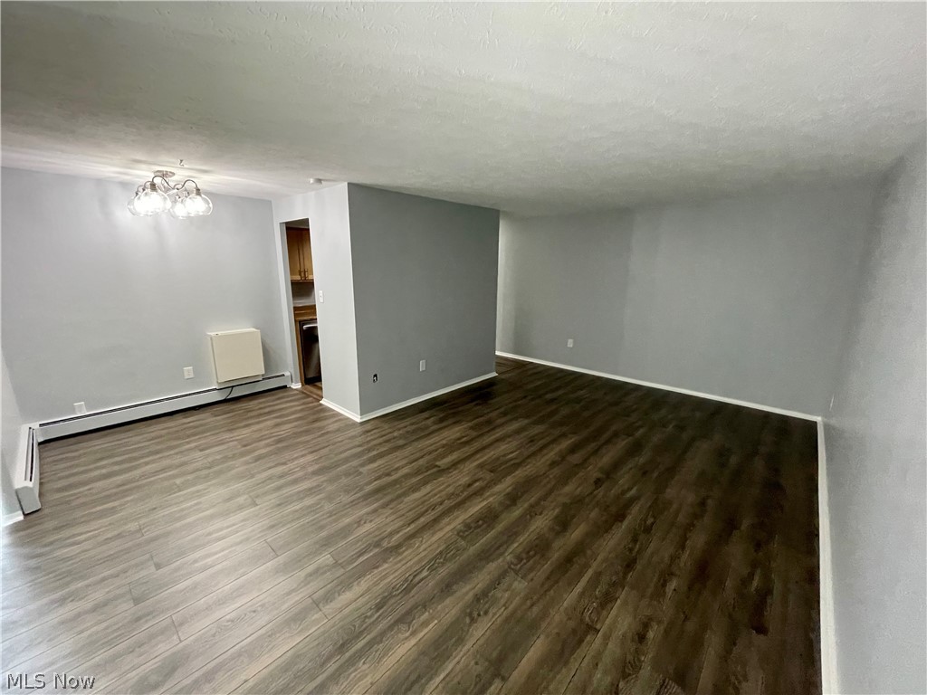 20312 Lorain Road, Unit 107 Fairview Park, OH 44126 - Photo 4 of 23