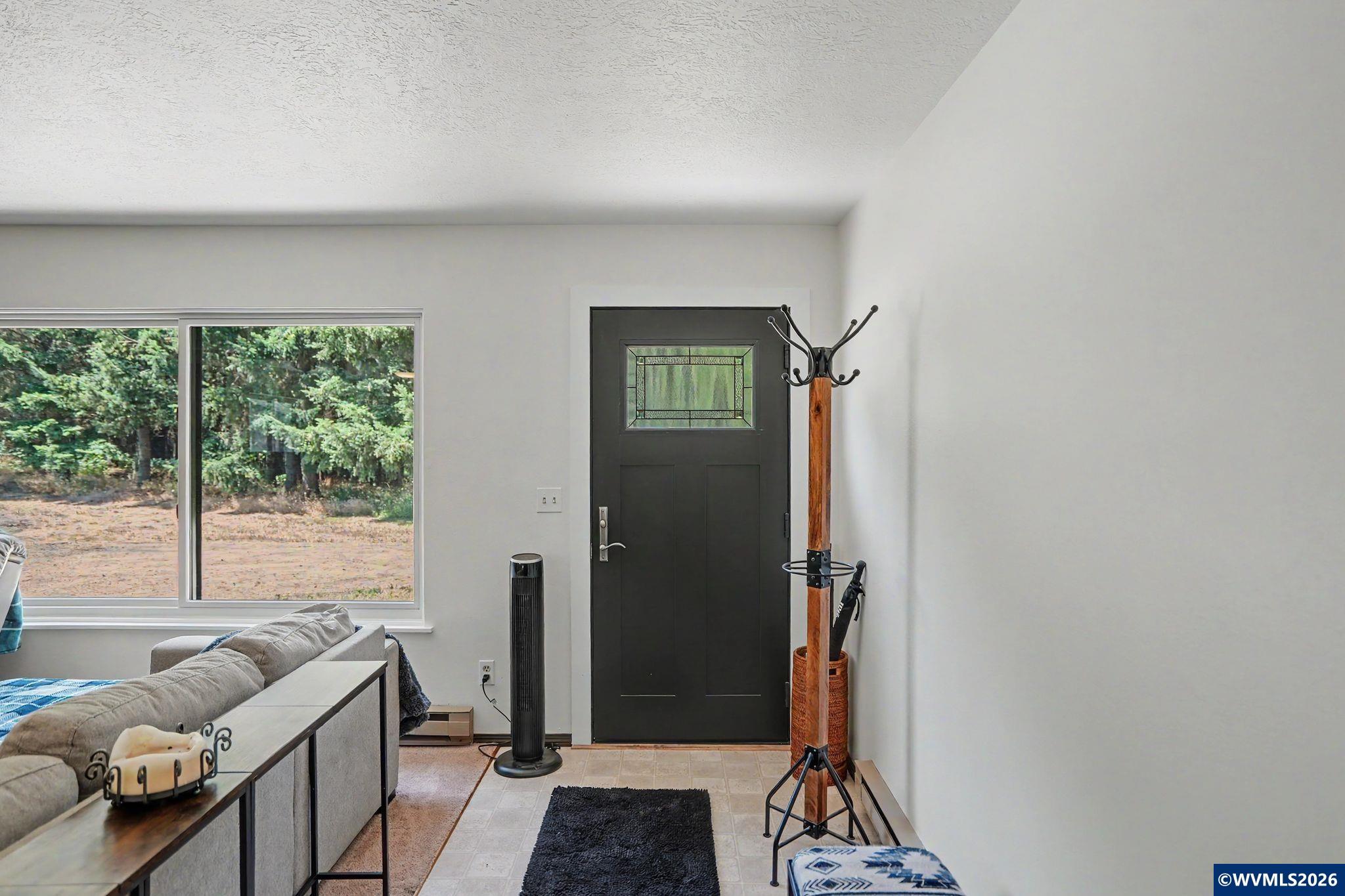 13815 Sunnyside Road Dallas, OR 97338 - Photo 11 of 49