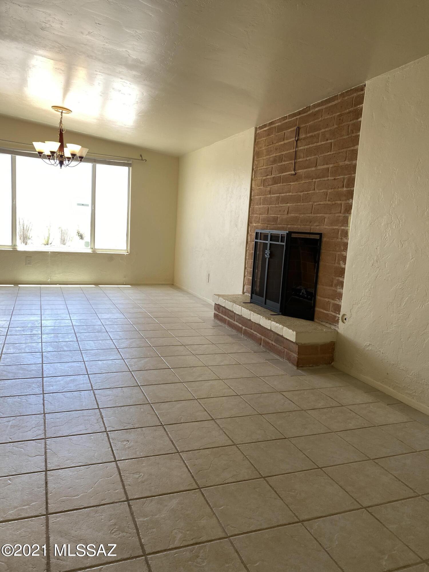 1751 East Orange Grove Road Tucson, AZ 85718 - Photo 7 of 40