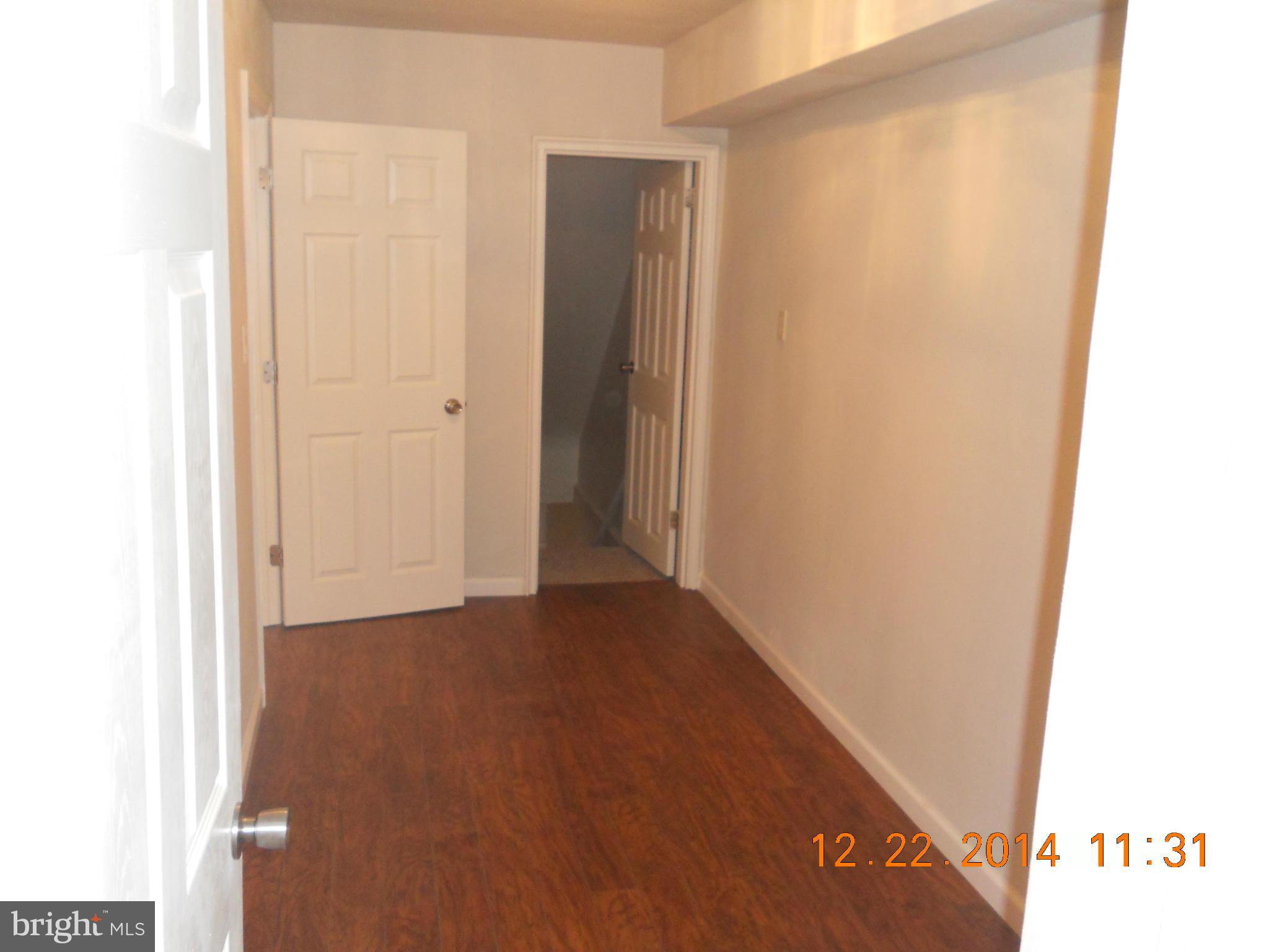 937 Coleridge Road Baltimore, MD 21229 - Photo 11 of 16