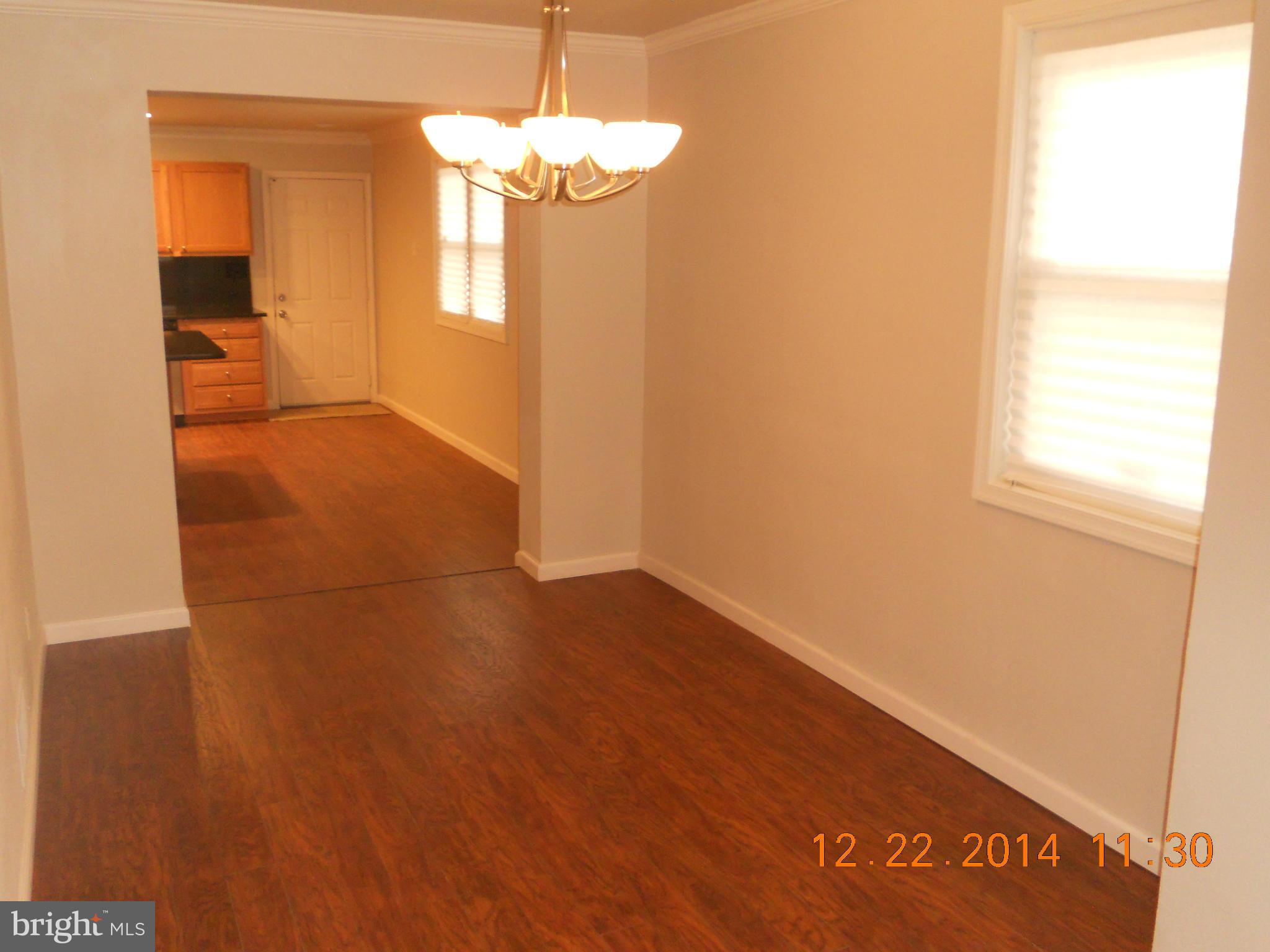 937 Coleridge Road Baltimore, MD 21229 - Photo 7 of 16