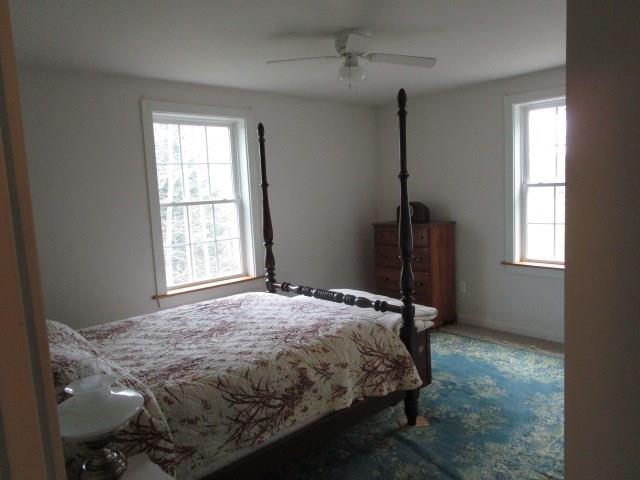 23 Quarry Road Orrington, ME 04474 - Photo 13 of 22 Photo