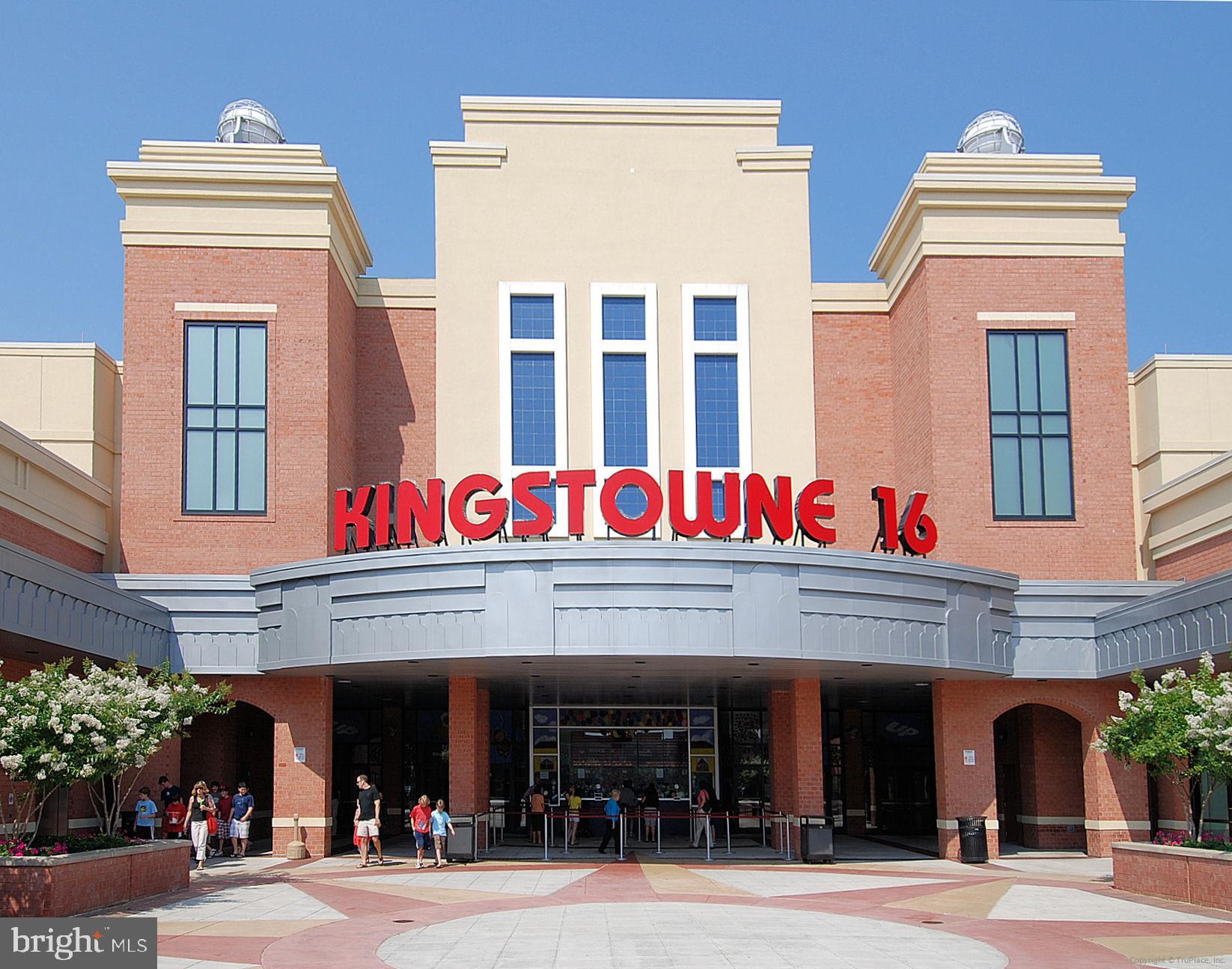 6022 Valley View Drive Alexandria, VA 22310 - Photo 39 of 50 a view of a stores