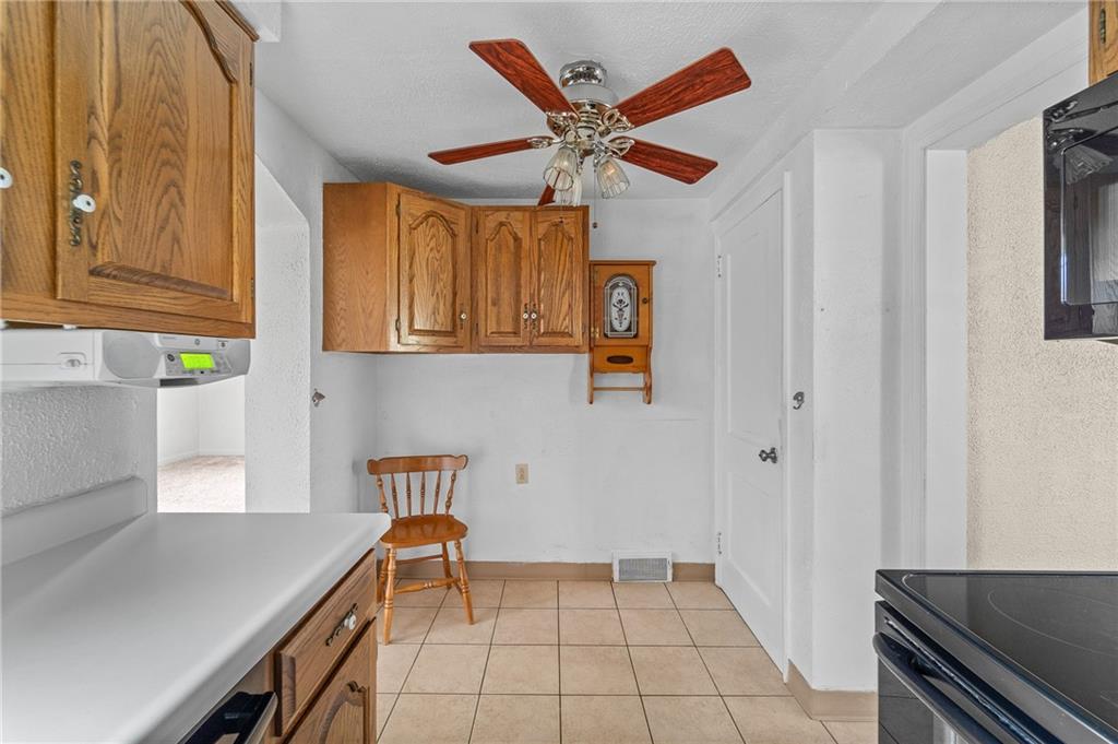 2058 Spring Valley Road Pittsburgh, PA 15243 - Photo 12 of 28 a room with storage and utility
