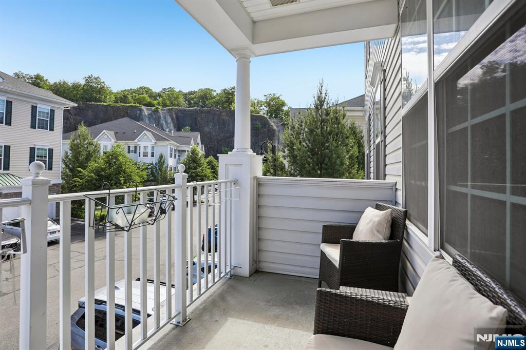 5 Granite Road, Unit A2 Woodland Park, NJ 07424 - Photo 30 of 37
