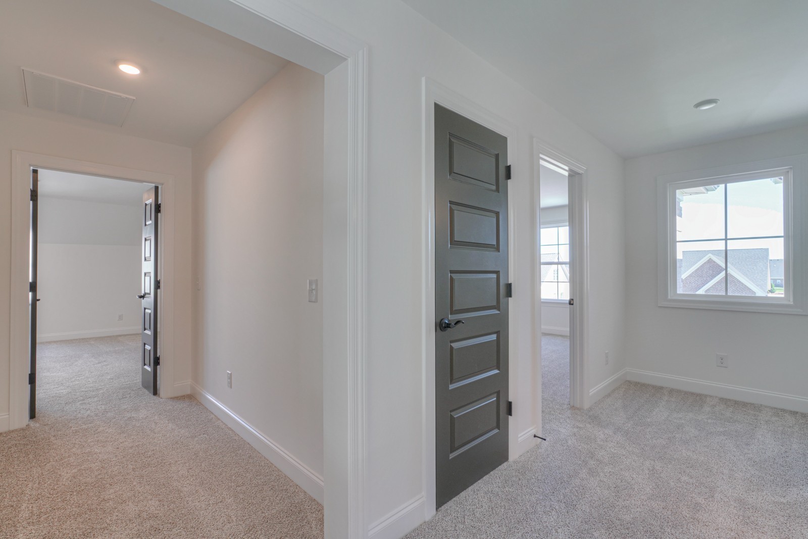 5525 Sinclair Street Murfreesboro, TN 37127 - Photo 34 of 42