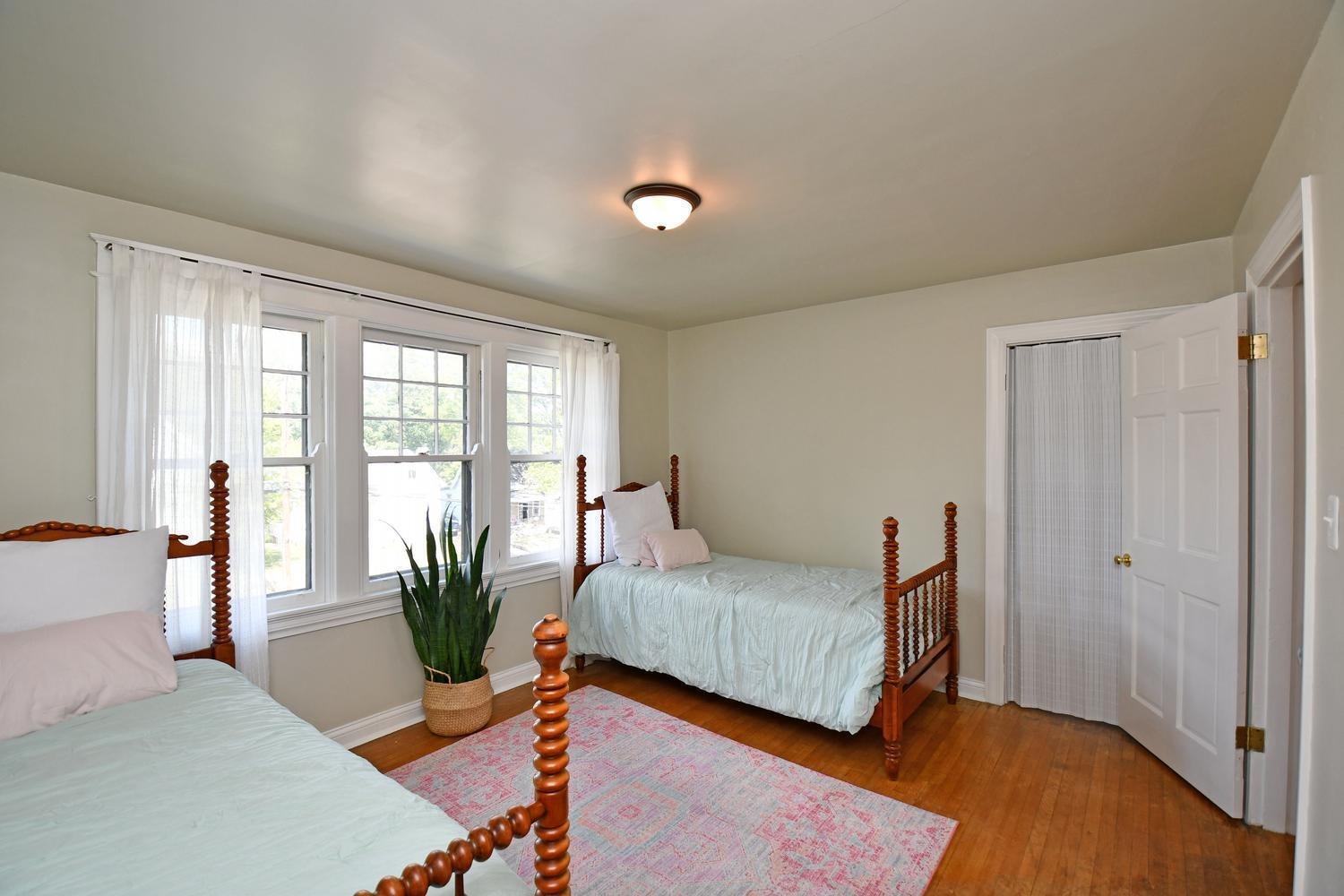 6109 Roe Street Cincinnati, OH 45227 - Photo 26 of 36 Gallery Image 26