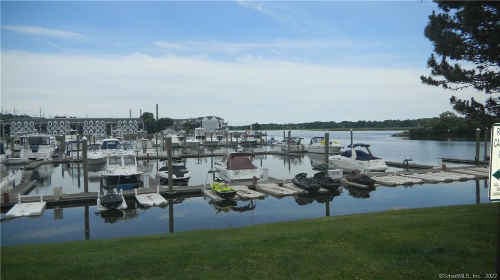 1216 Windward Road, Unit 1216 Milford, CT 06461 - Photo 1 of 1 Gallery Image 1