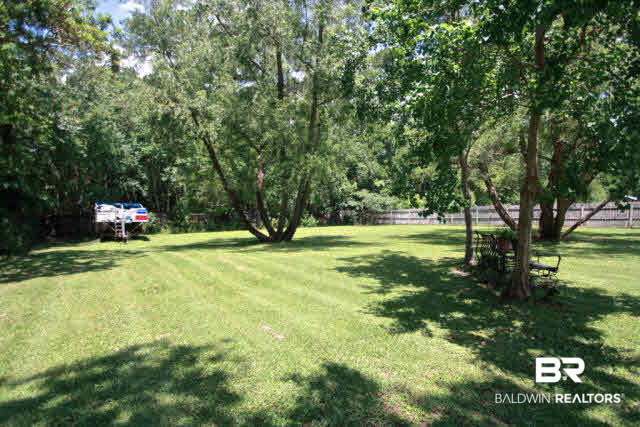 5503 Park Street Satsuma, AL 36572 - Photo 23 of 23