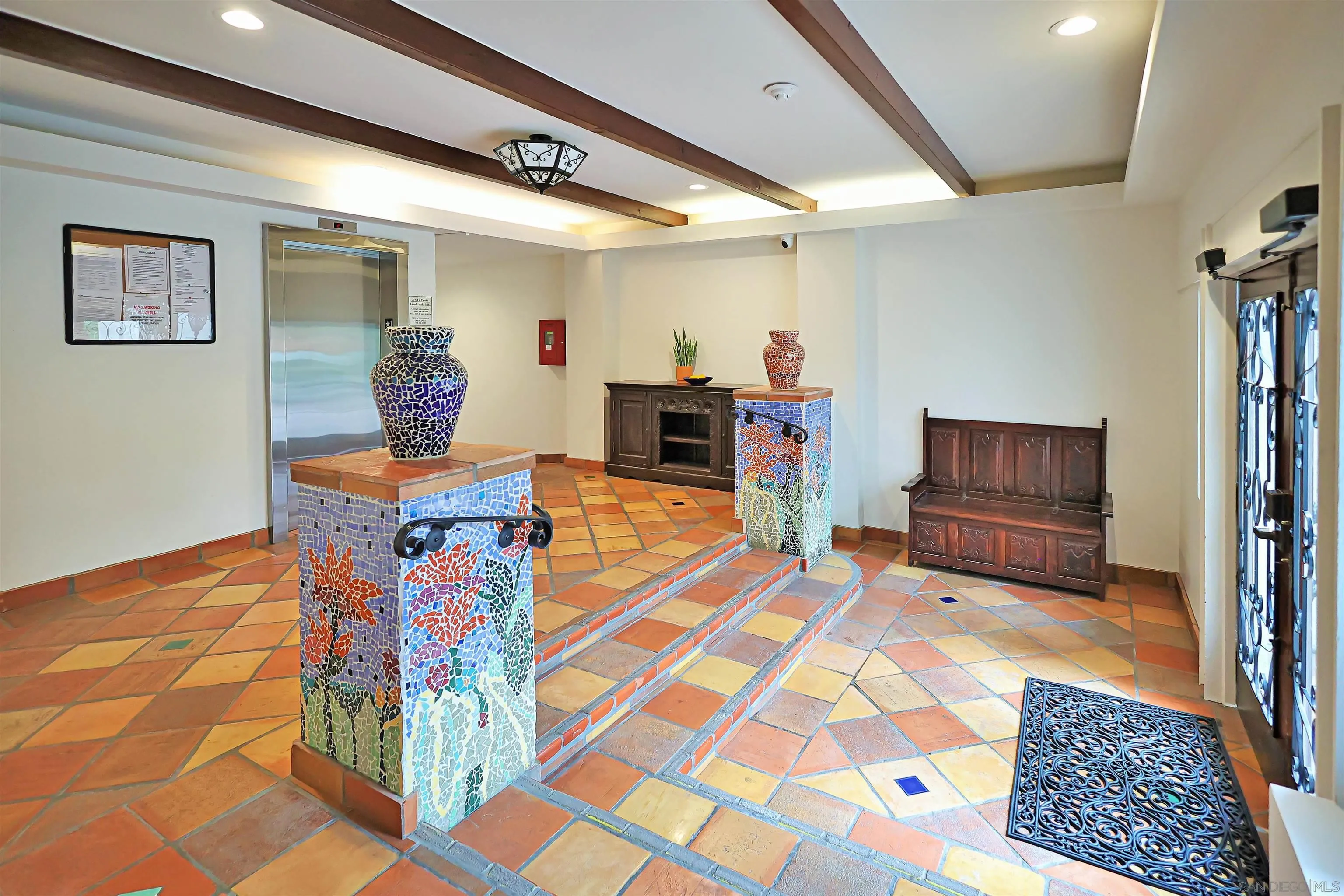 2003 Costa Del Mar Road, Unit 654 Carlsbad, CA 92009 - Photo 4 of 40