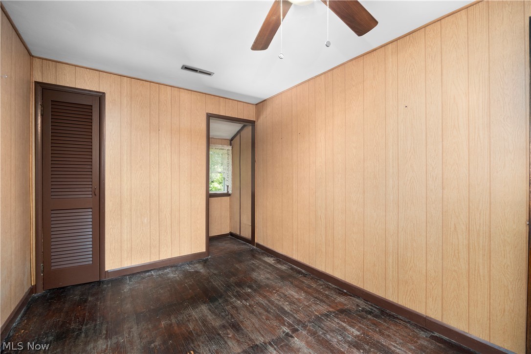 12553 Root Road Columbia Station, OH 44028 - Photo 16 of 50 Gallery Image 16