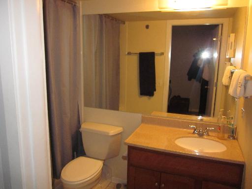 500 South Clinton Street, Unit 421 Chicago, IL 60607 - Photo 8 of 9