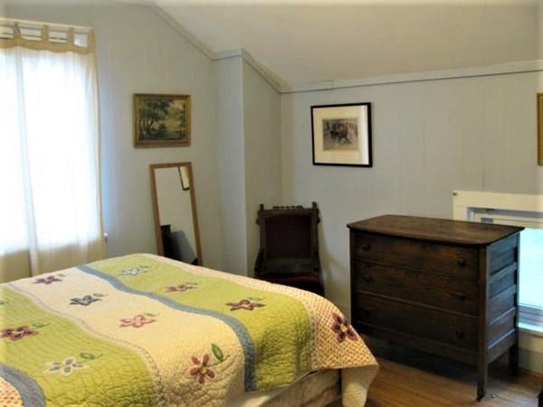 283 Wales Road Monson, MA 01057 - Photo 16 of 17