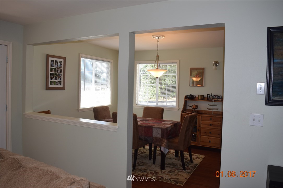 27 Monohon Landing Road Raymond, WA 98577 - Photo 12 of 25 Gallery Image 12