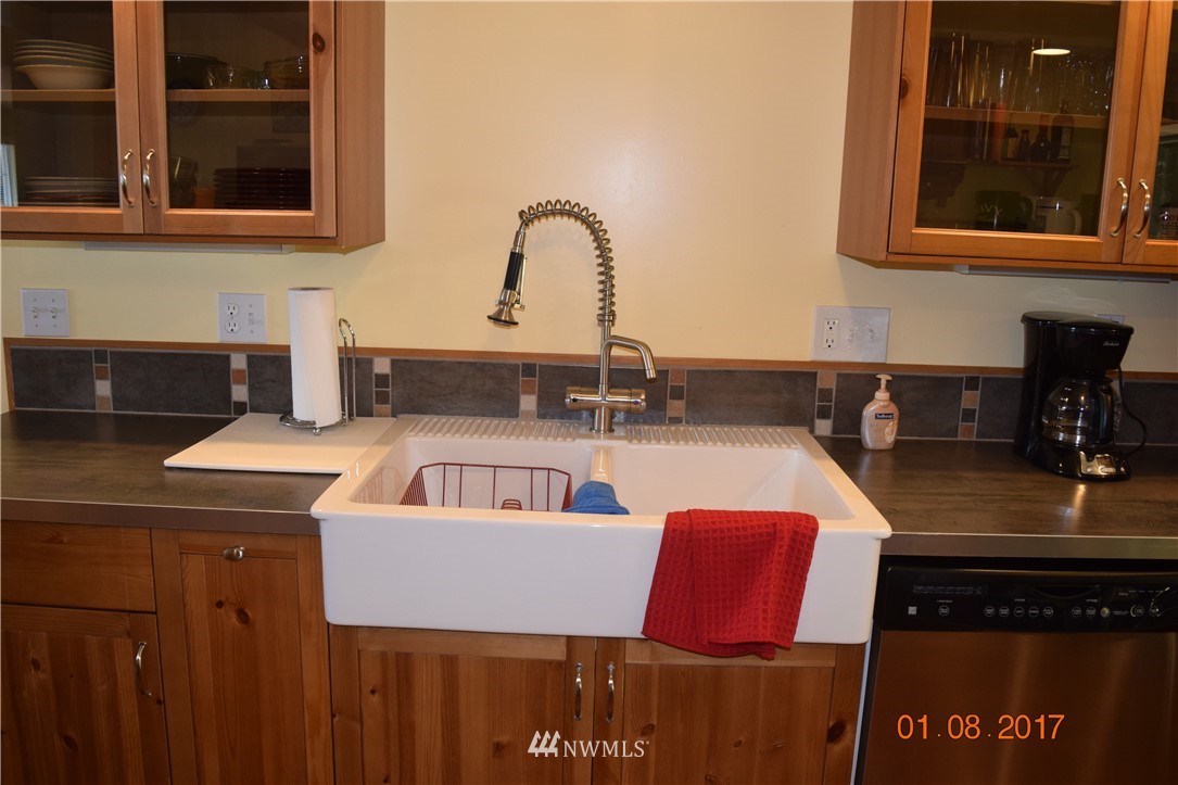 27 Monohon Landing Road Raymond, WA 98577 - Photo 14 of 25 Gallery Image 14