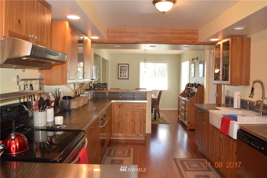 27 Monohon Landing Road Raymond, WA 98577 - Photo 15 of 25 Gallery Image 15