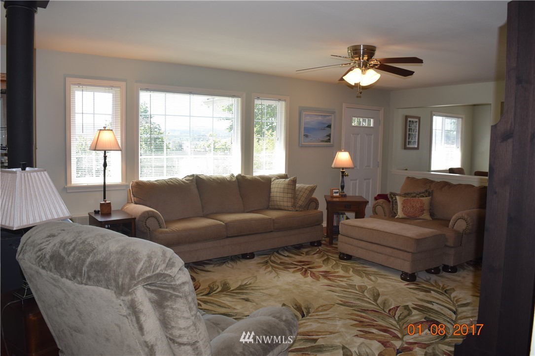 27 Monohon Landing Road Raymond, WA 98577 - Photo 17 of 25 Gallery Image 17
