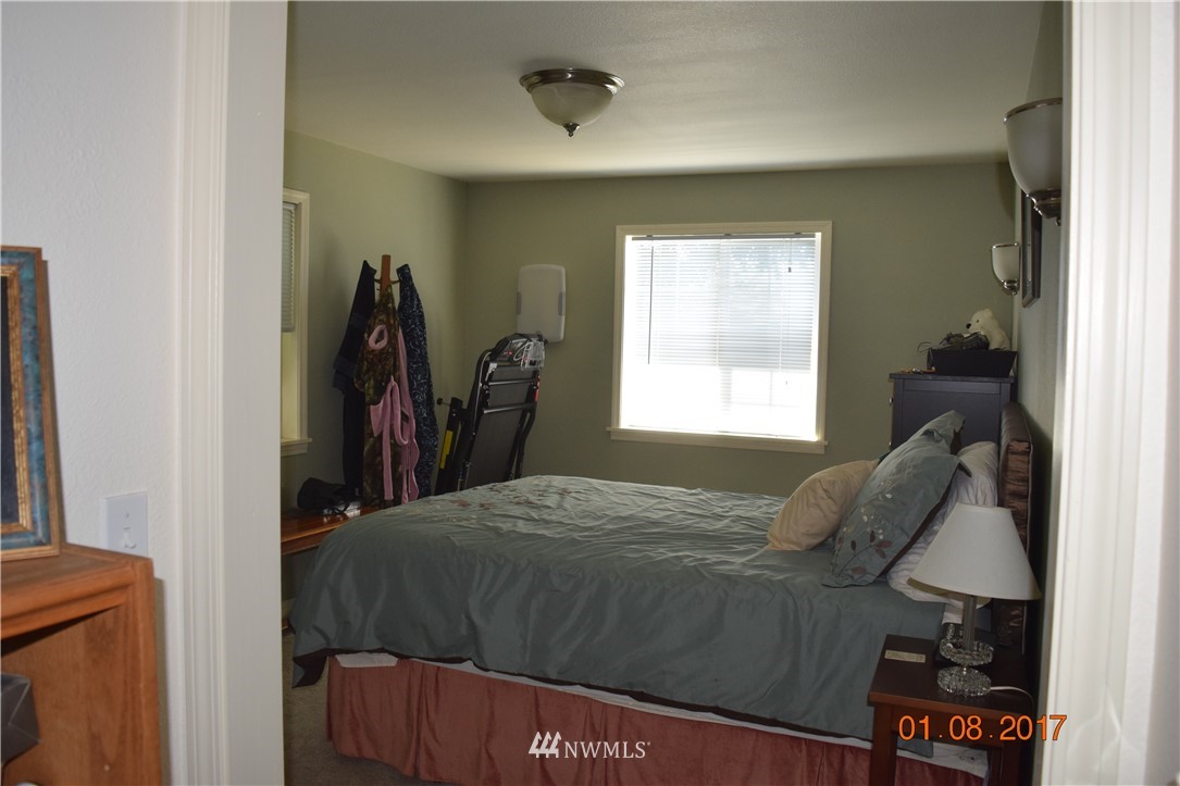 27 Monohon Landing Road Raymond, WA 98577 - Photo 18 of 25 Gallery Image 18