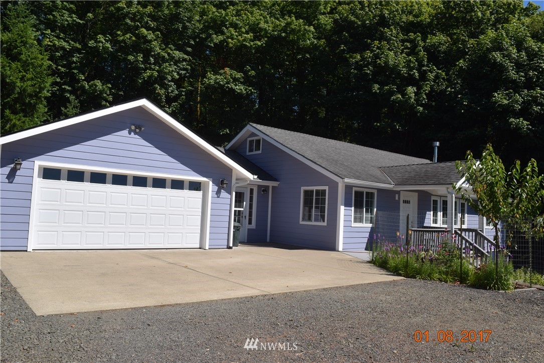27 Monohon Landing Road Raymond, WA 98577 - Photo 3 of 25 Gallery Image 3