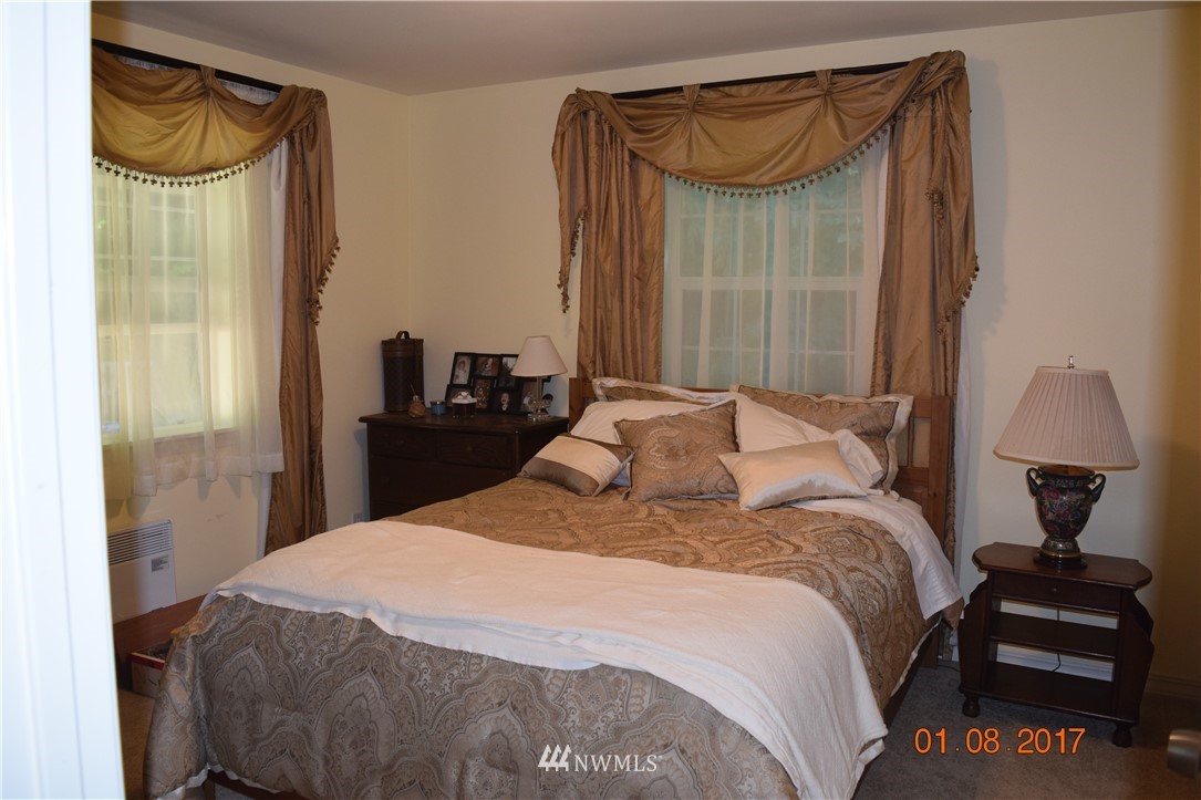27 Monohon Landing Road Raymond, WA 98577 - Photo 23 of 25 Gallery Image 23
