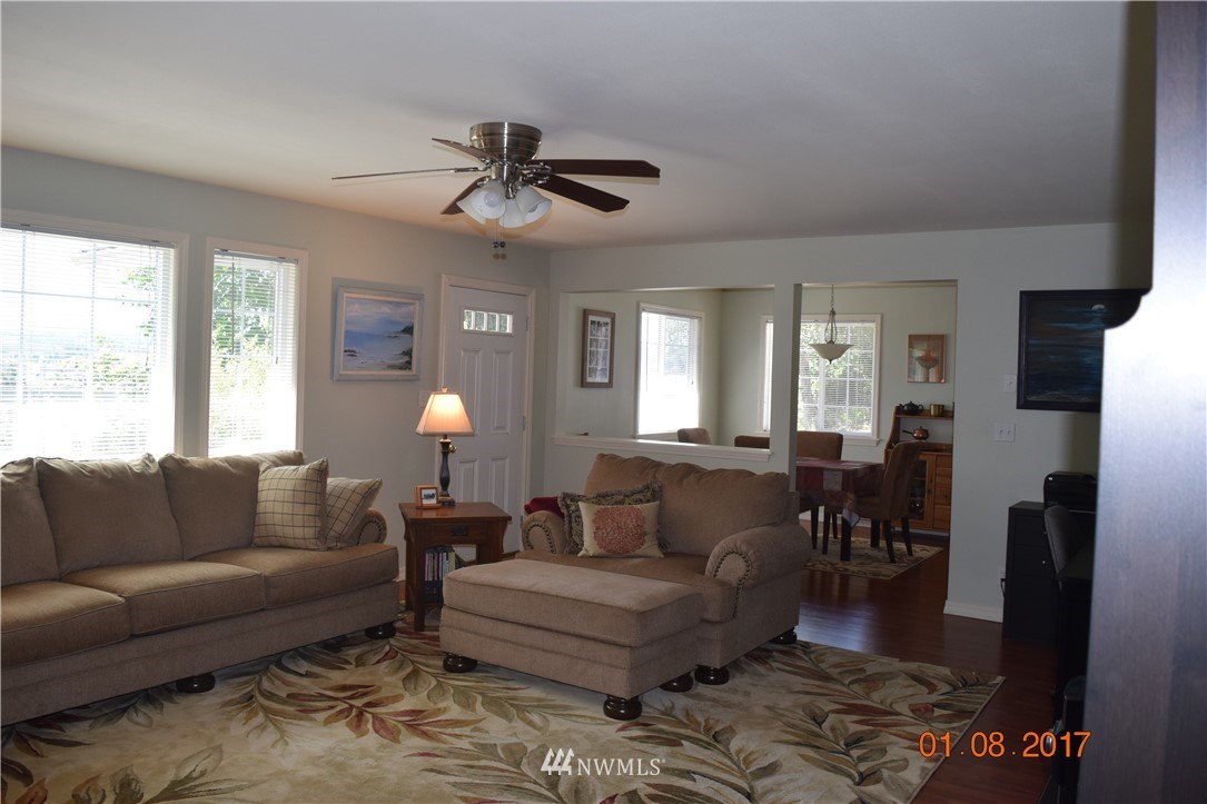 27 Monohon Landing Road Raymond, WA 98577 - Photo 25 of 25 Gallery Image 25