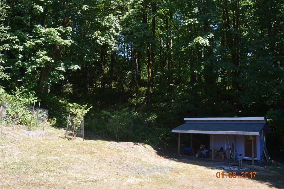 27 Monohon Landing Road Raymond, WA 98577 - Photo 6 of 25 Gallery Image 6