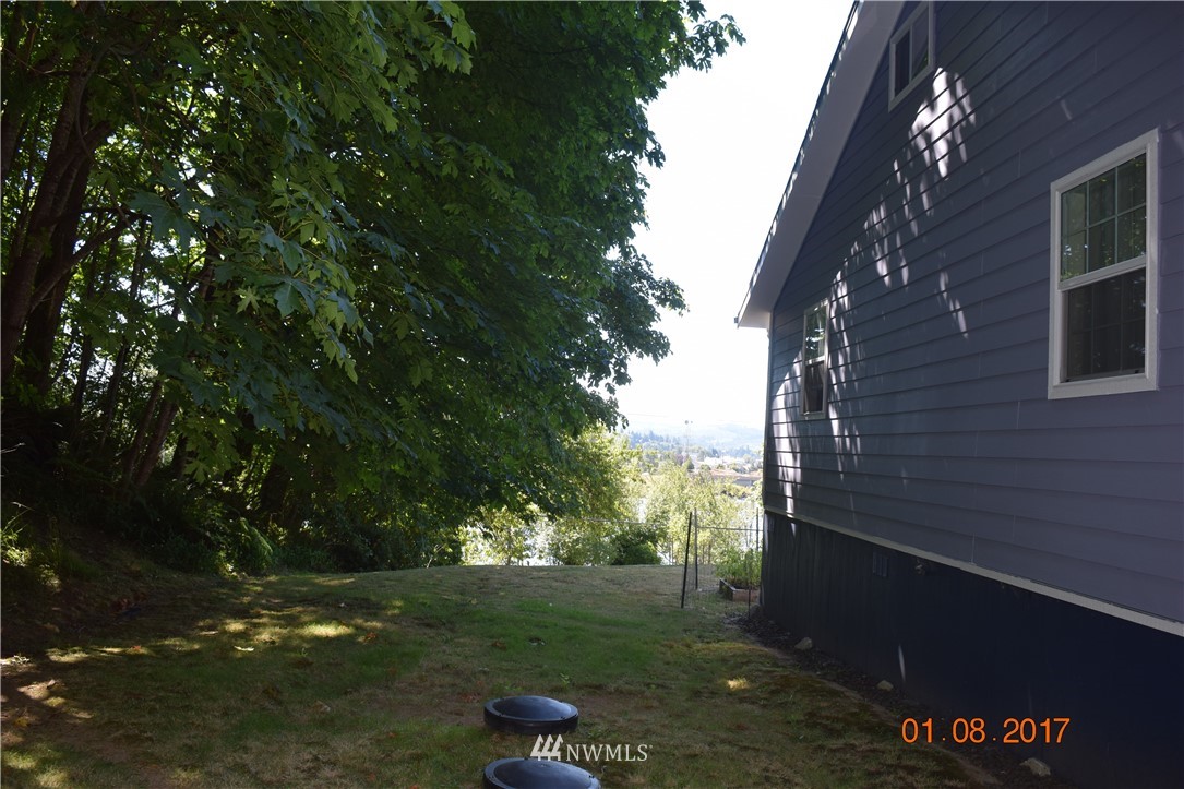 27 Monohon Landing Road Raymond, WA 98577 - Photo 7 of 25 Gallery Image 7
