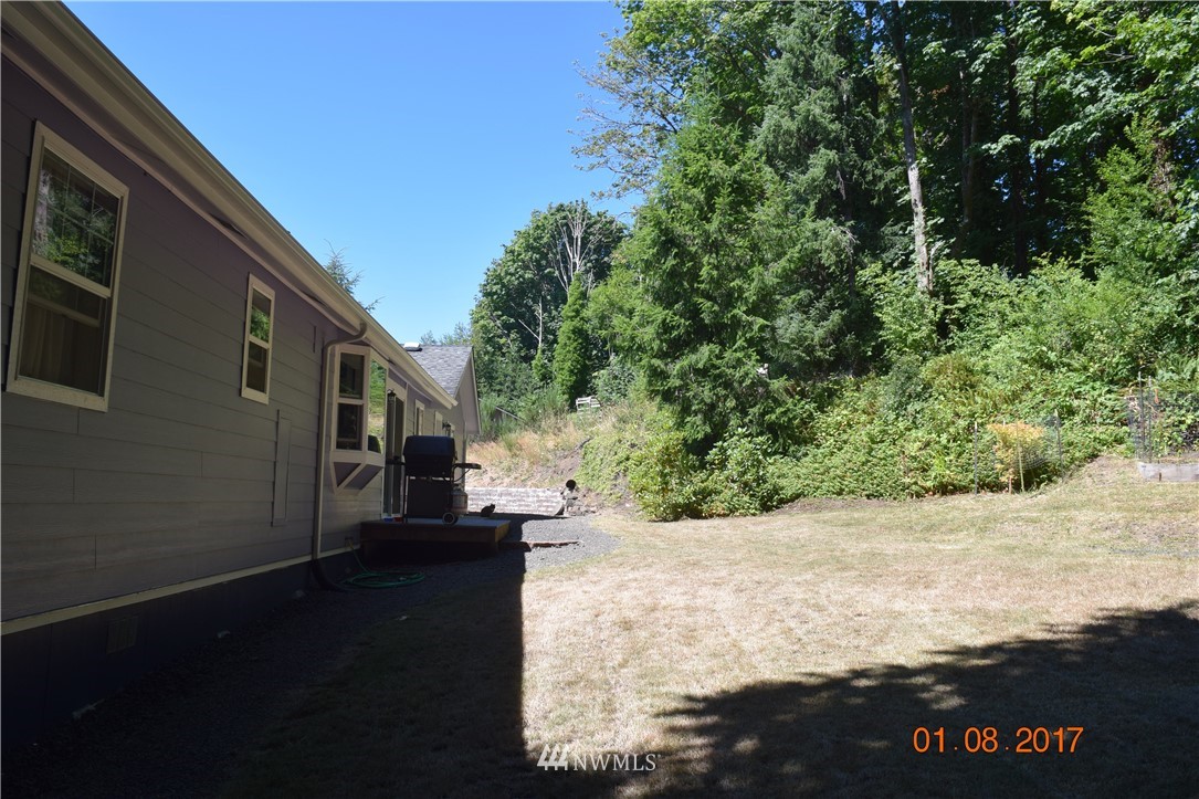 27 Monohon Landing Road Raymond, WA 98577 - Photo 8 of 25 Gallery Image 8