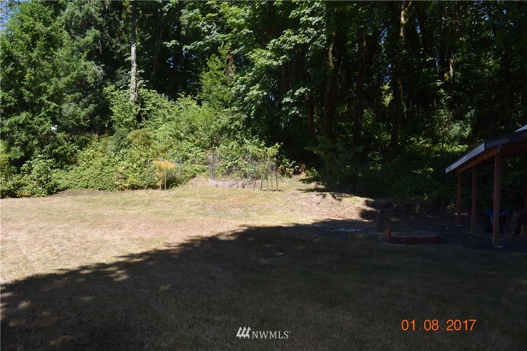 27 Monohon Landing Road Raymond, WA 98577 - Photo 9 of 25 Gallery Image 9