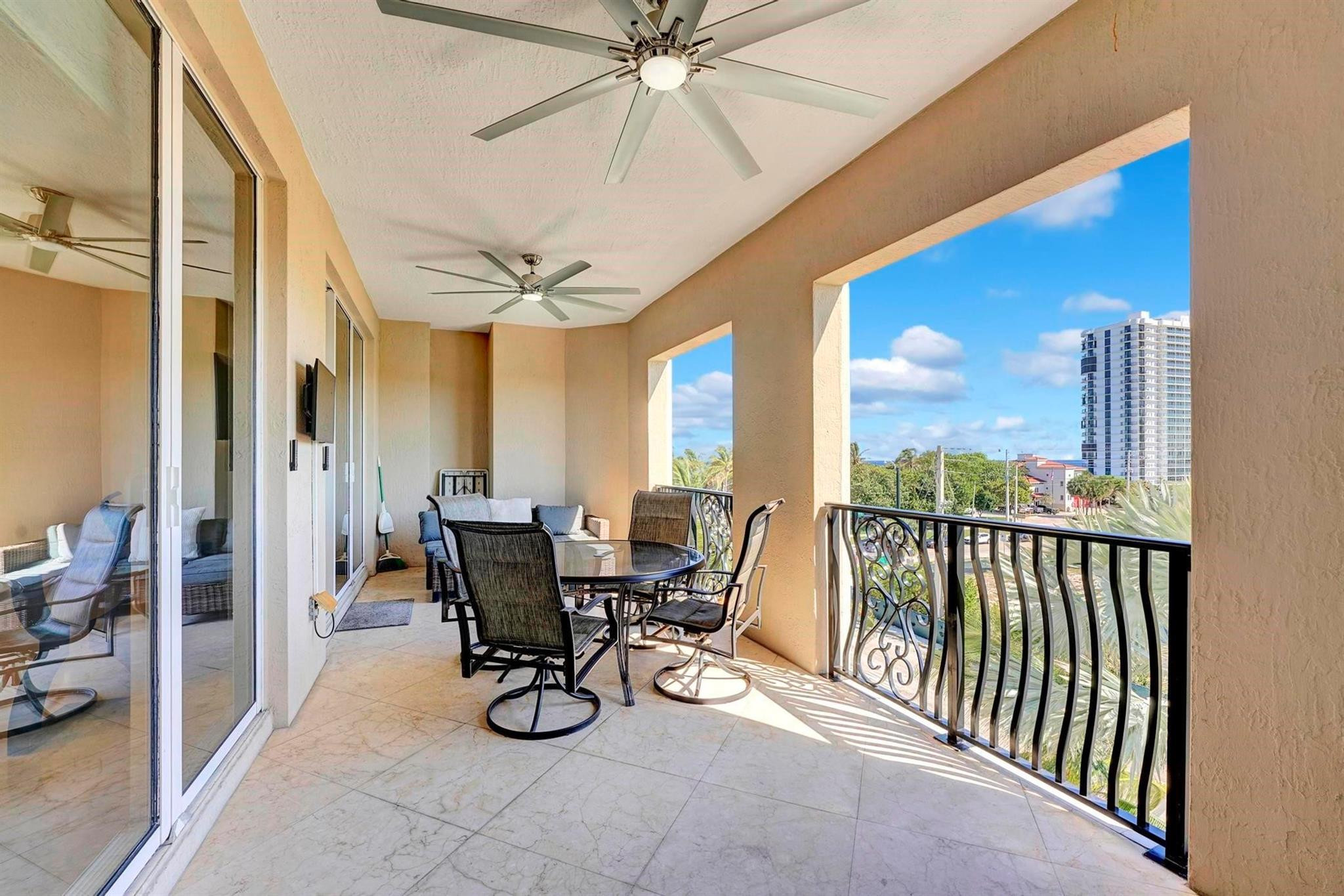 1 North Ocean Boulevard, Unit 403 Boca Raton, FL 33432 - Photo 11 of 47 Photo 11