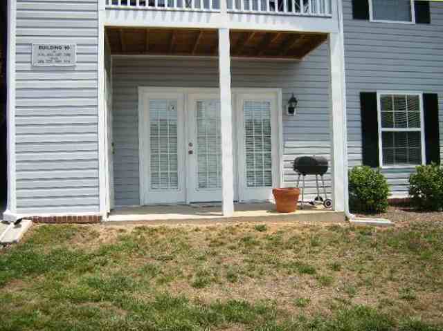304 Pelham Square Way Greer, SC 29650 - Photo 1 of 4 Gallery Image 1