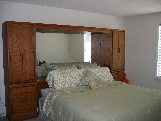 304 Pelham Square Way Greer, SC 29650 - Photo 4 of 4 Gallery Image 4
