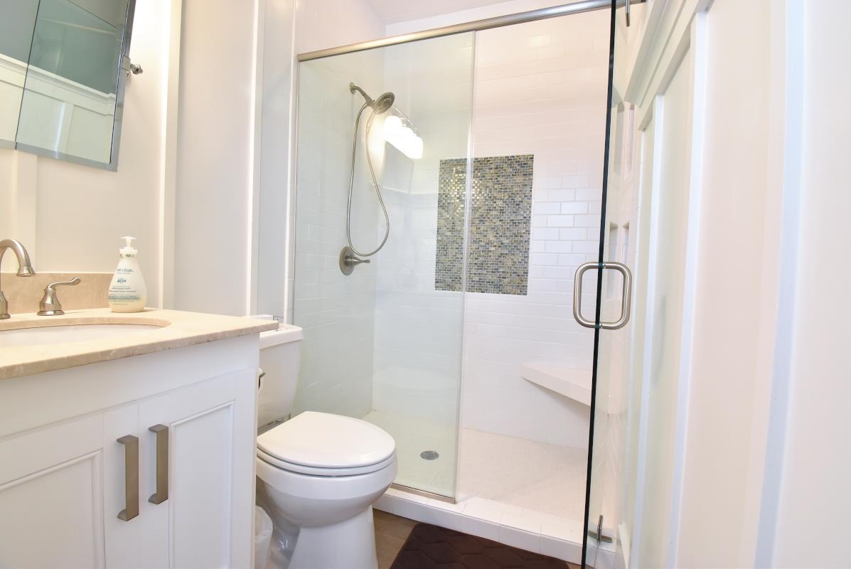 28888 Canal Road, Unit 55 Orange Beach, AL 36561 - Photo 6 of 15