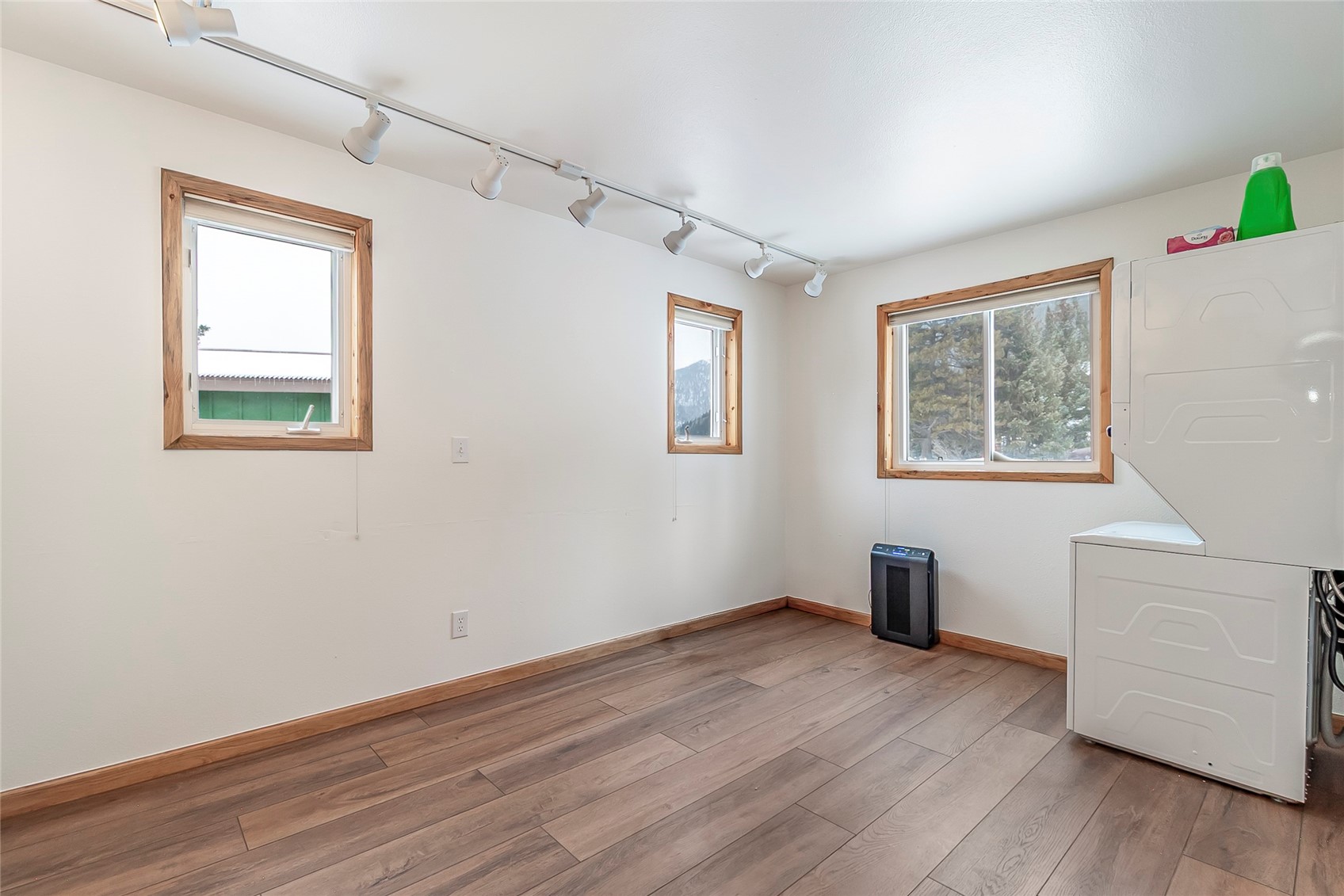 5291-5293 Montezuma Road Montezuma, CO 80435 - Photo 15 of 50