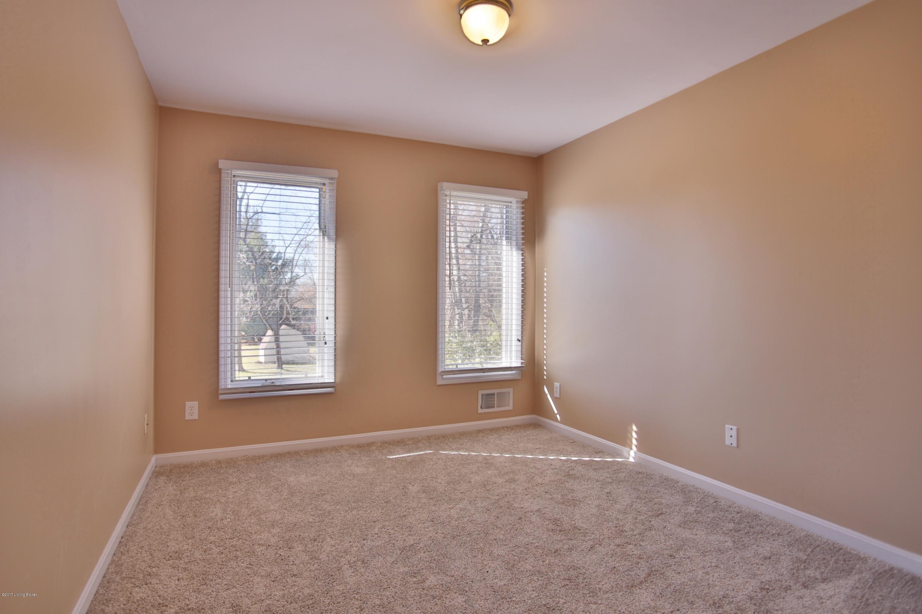 1408 Autumn Ridge Road Louisville, KY 40242 - Photo 25 of 36 Bedroom 3