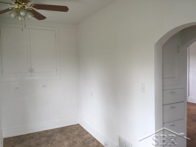 868 West Barnes Road Fostoria, MI 48435 - Photo 5 of 53
