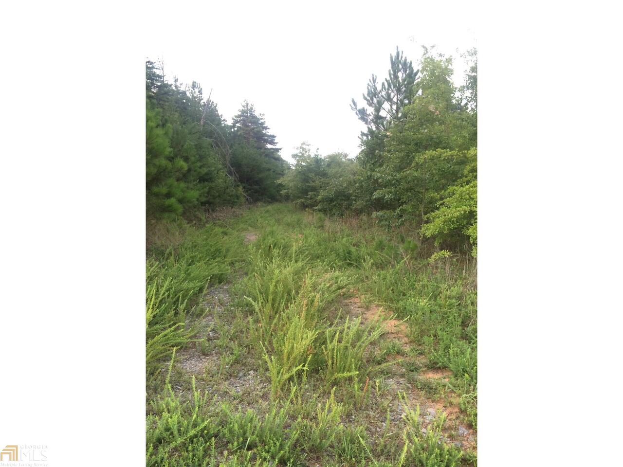 0 Phifer Road Kings Mountain, NC 28086 - Photo 1 of 1 Gallery Image 1