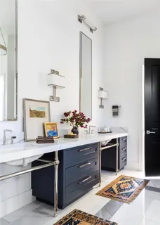$6,500,000 | 3407 Timberwood Circle, Austin, TX 78703
