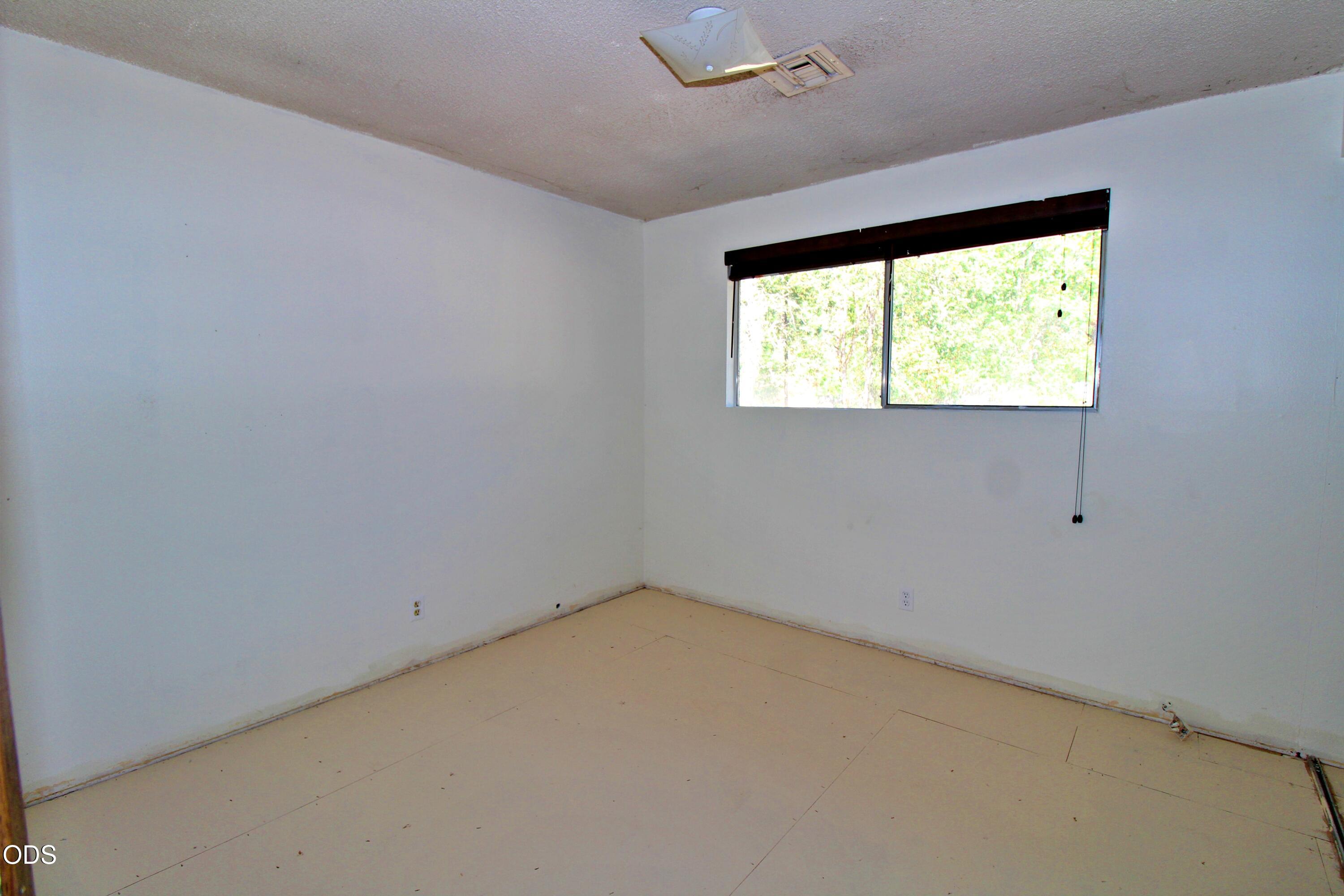 1784 Stringer Gap Road Grants Pass, OR 97527 - Photo 19 of 30 Gallery Image 19